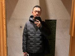 -济州岛汤泉(广宜店)