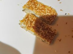 -乾州食府(小雁塔店)