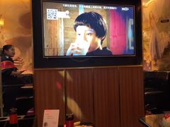 -星聚会KTV(合生汇黑金店)