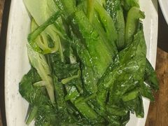 -顺兴老茶馆·精品川菜(世纪城店)
