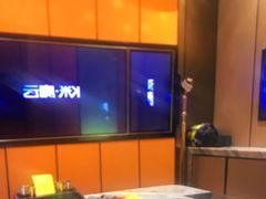 -星聚会KTV(苏州尹山湖歌林公园店)