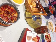 -船尚小镇(武清下朱庄店)