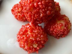 -南里山房·新淮扬菜(徐汇万科店)