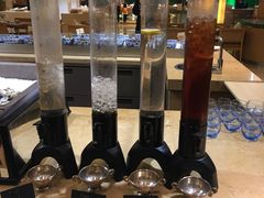 -豫园万丽酒店-万丽轩中餐厅(河南南路店)
