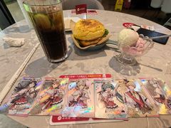 -必胜客(东部星悦天地店)