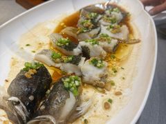 -九福楼大酒店