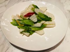 -同庆楼(滨湖万达广场店)