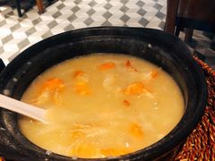 -泰华海鲜中餐厅(普吉镇店)