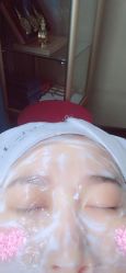 -索菲医疗整形美容