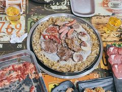 -牛牛牛酸菜煎肉店(望云寺路店)