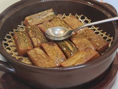 -九福楼大酒店