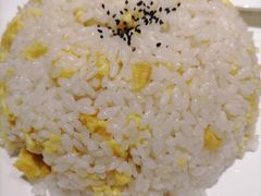 -一顿烧烤(八经街店)
