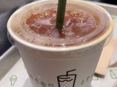 -Shake Shack(南山万象天地店)