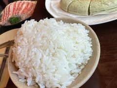 -滇野云南野生菌餐厅(陕西南路店)