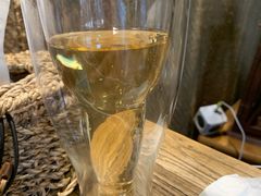 -出走咖啡·面包(宋庄店)