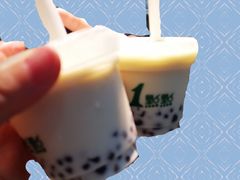 -1点点(大华第一坊店)