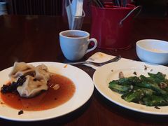 -三亚海棠湾万丽度假酒店