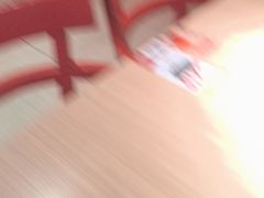 -大师兄·西北小馆(南沙万达广场店)