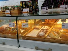 -仟吉KenGee(五里牌店)