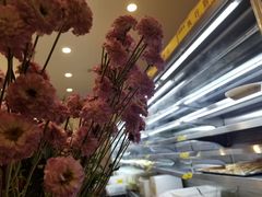 -香佰里鲜货火锅(佳乐金街店)