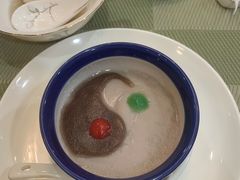 -聚春园自助餐厅(东街口店)