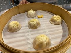 -鼎泰丰(国贸商城店)