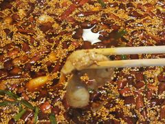 -胖子鱼·天水麻辣鱼火锅(秦州407店)