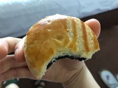 -闻酥园(青羊区文殊坊店)