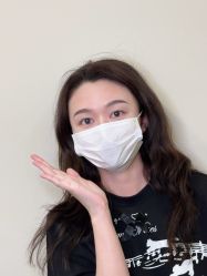 -四七美学·半永久纹眉