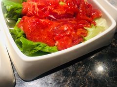 -海底捞火锅(龙湖三千集店)