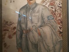-新四军纪念馆