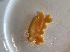 -鼎泰丰(国贸商城店)