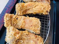 -永和大王(香缤店)