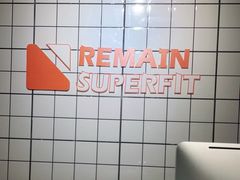 -蜗牛健身·私教馆(海珀香庭店)