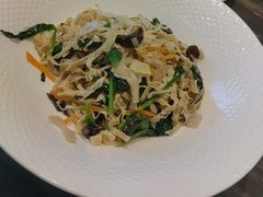 -王家大院·南京菜(湛江路总店)