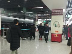 -一品天下(地铁站)