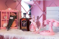 -Pink You美甲美睫纹绣定制中心