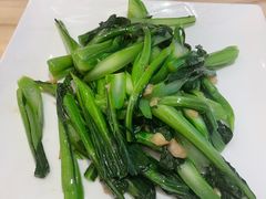 -锦粤宫·精致粤菜(深圳北站店)