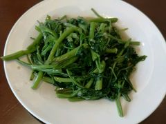 -冶春茶社(太和广场店)