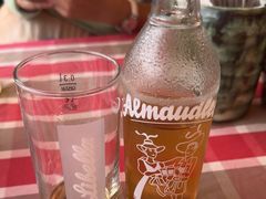 -布劳伽斯特豪夫哈尔施塔特宾馆