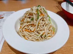 -天怡興·百年蒸饺(中心书城店)