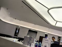 -Lady M New York(澳门伦敦人店)