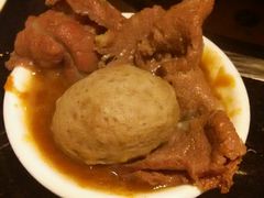 -八合里牛肉火锅(八合里总店)