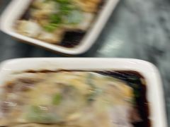 -穗银肠粉店(东川路店)