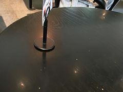 -gaga(深圳福田星河COCO Park店)