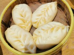 -故宫餐厅(景运门店)