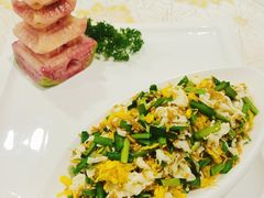 -敦煌宾馆·伎乐天风味餐厅