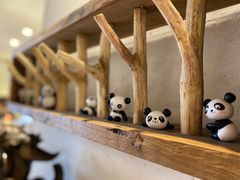 -甜心闲生传统手工冰粉(人民广场店)