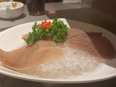 -海底捞火锅(枫蓝国际购物中心店)