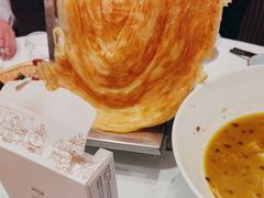 -燕郊烧鸽子(酷车小镇店)